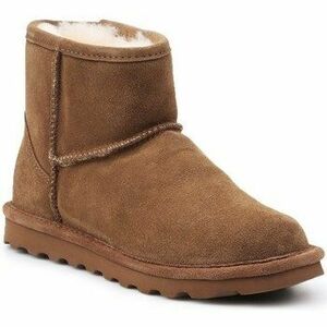 Bokacsizmák Bearpaw Alyssa kép