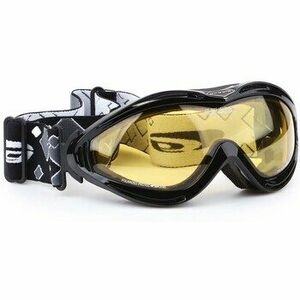 Sport kiegészítők Goggle Pae kép