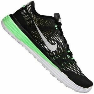 Futócipők Nike Lunar Caldra kép