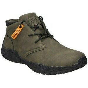 Csizmák Dockers 113862 kép