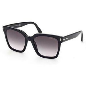 Napszemüvegek Tom Ford FT0952 5501B kép