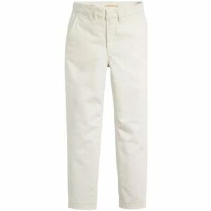 Nadrágok Levis A46730013 kép