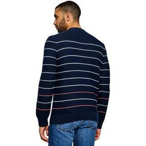 Pulóverek Tommy Hilfiger DM0DM23384 kép