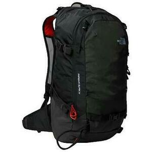 Hátitáskák The North Face Rapidus Alpin 34 kép