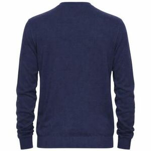 Pulóverek Blauer 26SBLUM01480 kép