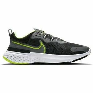 Futócipők Nike React Miler 2 kép