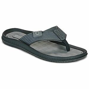 Lábujjközös papucsok Ipanema DUNAS kép