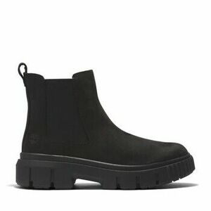 Csizma Timberland kép