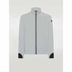 Dzsekik Roberto Ricci Designs S24152 kép