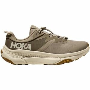 Futócipők Hoka Transport kép