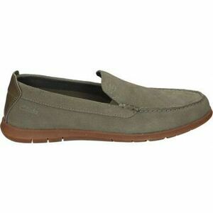 Alsóváros Clarks 106120 kép