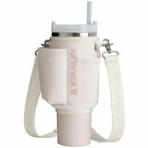 Táskák Stanley Carry-all kép