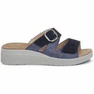 Papucsok Grunland JEANS 59DIDA kép