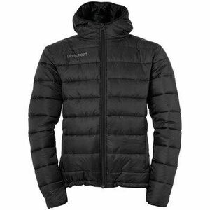 Steppelt kabátok Uhlsport Essential Puffer kép