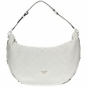 Táskák Guess HWPG9349030 kép