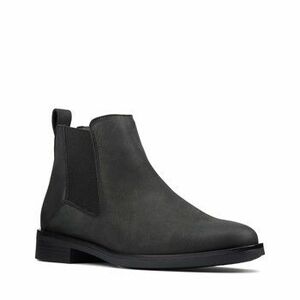 Csizmák Clarks - kép