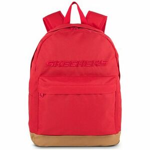 Hátitáskák Skechers Ss22 kép