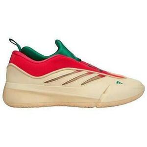 Kosárlabda adidas Dame 9 kép