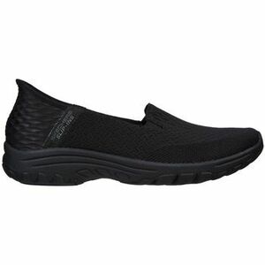 Mokkaszínek Skechers - kép