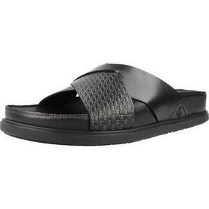 Papucsok Clarks Torford Cross kép