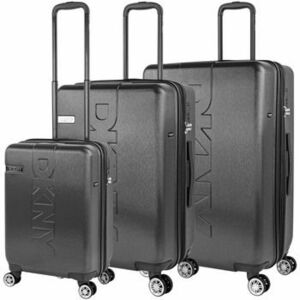 Keményfedeles bőröndök Dkny -3108 Inline kép