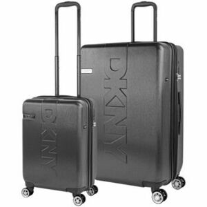 Keményfedeles bőröndök Dkny -3108 Inline kép