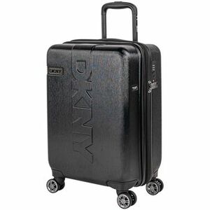 Keményfedeles bőröndök Dkny -3108 Inline kép