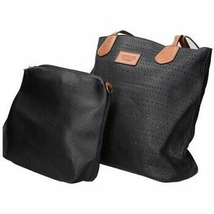Válltáskák Sara Bag 113231 kép