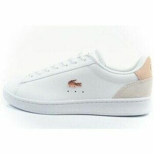 Alsóváros Lacoste Carnaby kép