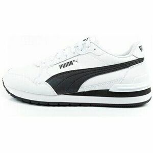 Alsóváros Puma St Runner V4 kép