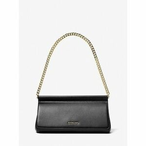 Táskák MICHAEL Michael Kors 30S5G9YC6L kép