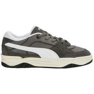 Divat edzőcipők Puma 180 kép