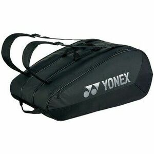 Táskák Yonex Team kép