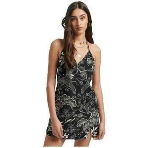 Ruhák Superdry Vintage Mini Slip Halter kép