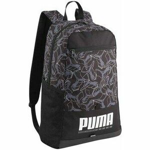 Hátitáskák Puma Plus kép