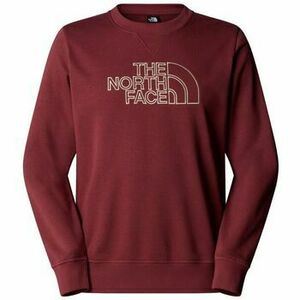 Pulóverek The North Face NF0A8C1C kép