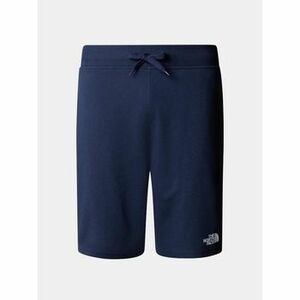 Rövidnadrágok The North Face NF0A3S4E kép