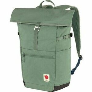 Hátitáskák Fjallraven 23222614 kép
