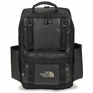 Hátitáskák The North Face BASE CAMP DAYPACK kép