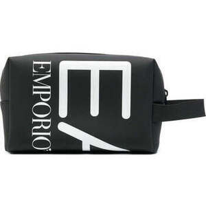 Emporio Armani, Armani kép