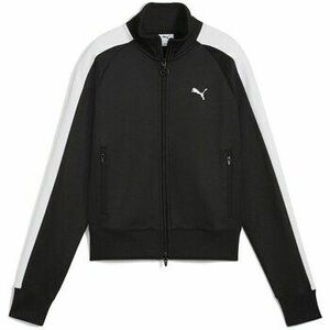 Pulóverek Puma T7 Always On kép