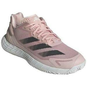 Tenisz adidas Defiant Speed 2 kép
