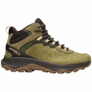 Túracipők Merrell Speed Strike 2 kép