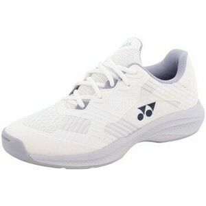 Tenisz Yonex Sonicage kép