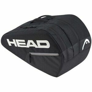 Sporttáskák Head 261265 kép