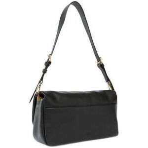 Táskák Pinko Click Soft Baguette kép