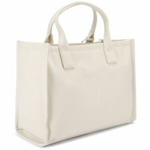Táskák Kurt Geiger London 5570710609k kép