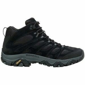 Túracipők Merrell J036561 kép