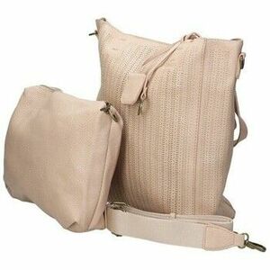 Táskák Sara Bag 113227 kép