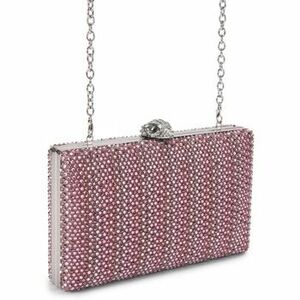 Táskák Kurt Geiger London 5569657609k kép